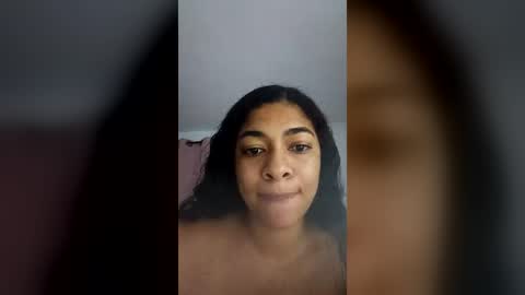 Snapshot of ginnapalmer1 chatting on July 26, 4:09 am Ginna Palmer online show from July 26, 4:09 am