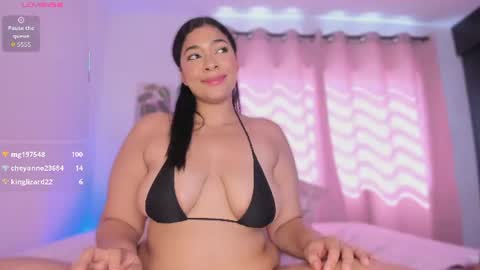 Snapshot of ginnapalmer1 chatting on July 28, 7:26 pm Ginna Palmer online show from July 28, 7:26 pm