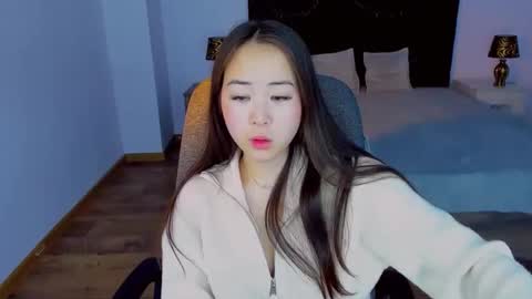 Ginny online show from January 18, 8:52 am