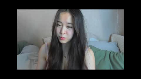 Ginny online show from November 9, 6:06 pm