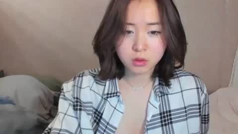 Ginny online show from March 10, 12:59 am