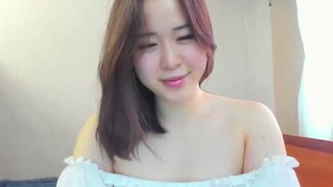Ginny online show from June 9, 1:56 pm