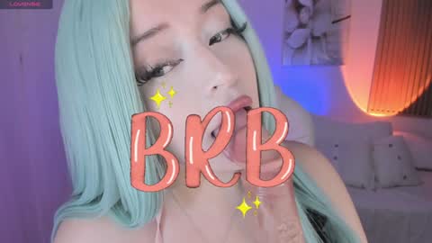 Kendall online show from January 10, 1:31 pm