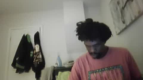 gino_crazy87 online show from February 1, 1:59 am