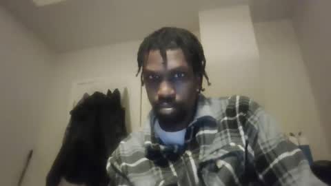 gino_crazy87 online show from March 21, 3:11 am