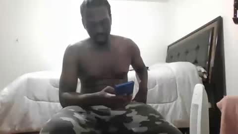 gino_crazy87 online show from June 10, 2:56 am