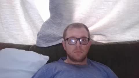 ginwood online show from December 14, 12:21 pm