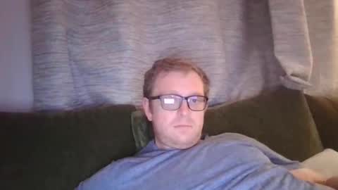 Snapshot of ginwood chatting on April 15, 8:31 pm ginwood online show from April 15, 8:31 pm