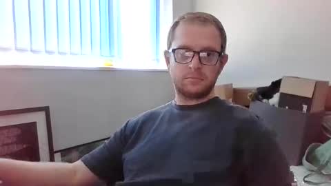 Snapshot of ginwood chatting on April 29, 3:05 pm ginwood online show from April 29, 3:05 pm