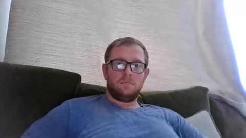 Snapshot of ginwood chatting on May 4, 11:06 am ginwood online show from May 4, 11:06 am