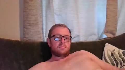 Snapshot of ginwood chatting on May 11, 6:41 am ginwood online show from May 11, 6:41 am