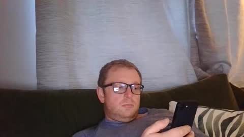 Snapshot of ginwood chatting on May 13, 7:00 pm ginwood online show from May 13, 7:00 pm