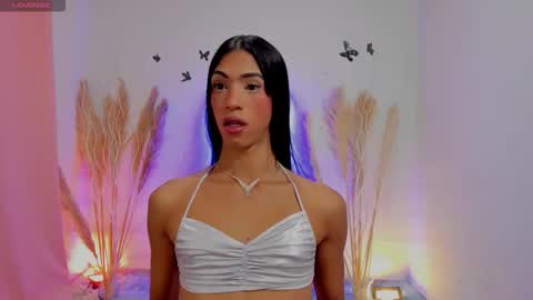 gio_gray online show from November 7, 10:26 am