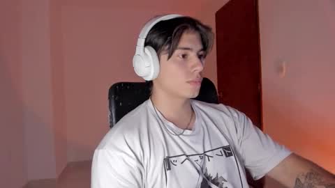 GioRusso online show from October 31, 6:25 am