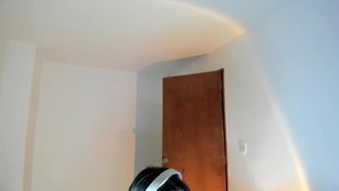 GioRusso online show from November 2, 2:25 am