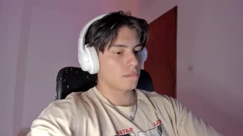 GioRusso online show from February 11, 11:21 pm