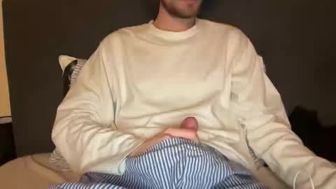 giog59 online show from April 10, 12:27 am