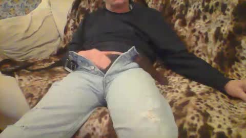 big one online show from November 29, 9:12 am