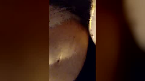 Snapshot of gionrocco chatting on July 20, 10:12 pm gionrocco online show from July 20, 10:12 pm