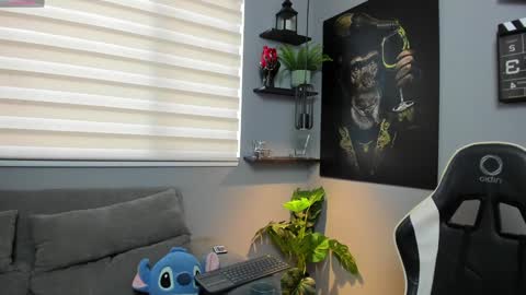 Giorgio leone online show from January 20, 10:26 pm