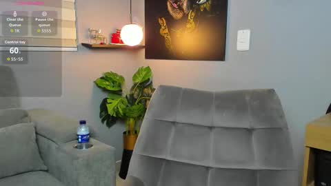 Giorgio leone online show from March 25, 12:16 am