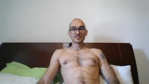 Snapshot of giorgiobygenesis chatting on March 22, 3:04 pm Giorgio online show from March 22, 3:04 pm