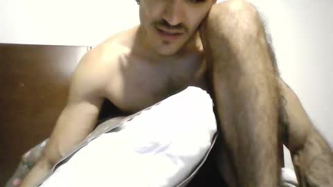 Snapshot of giorgiobygenesis chatting on March 23, 3:10 am Giorgio online show from March 23, 3:10 am