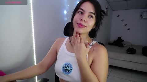 GIO RIVERA online show from September 13, 7:19 am