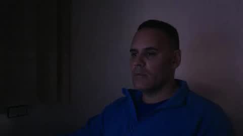 gioshadow online show from December 18, 8:25 pm