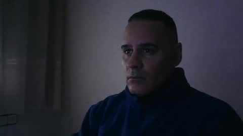 gioshadow online show from January 17, 10:00 am