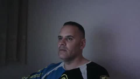 gioshadow online show from January 18, 10:17 pm