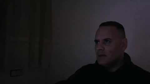 gioshadow online show from February 24, 7:09 pm