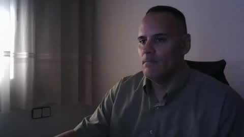 gioshadow online show from September 13, 1:44 pm