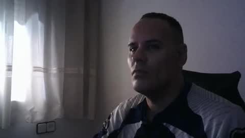 gioshadow online show from September 20, 10:49 am