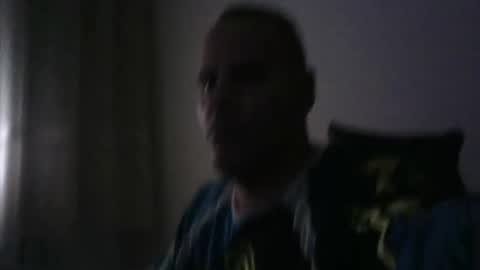 gioshadow online show from September 28, 11:48 am