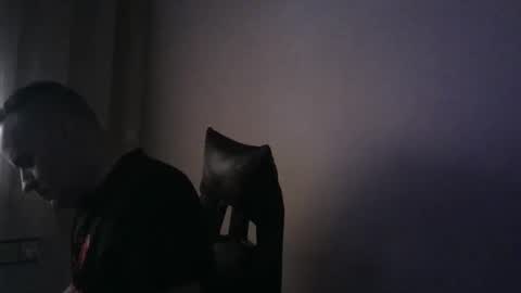 gioshadow online show from October 5, 10:13 am