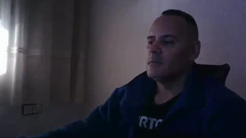 gioshadow online show from October 11, 9:08 am