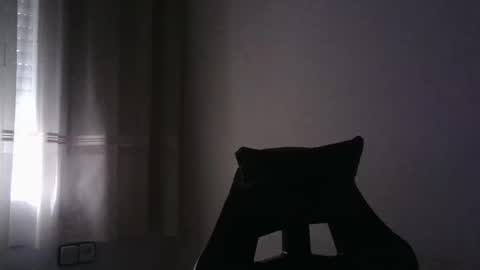 gioshadow online show from October 16, 11:55 am