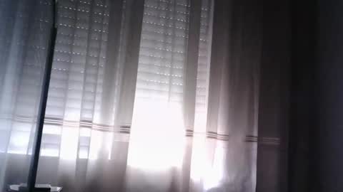 gioshadow online show from October 17, 12:19 pm