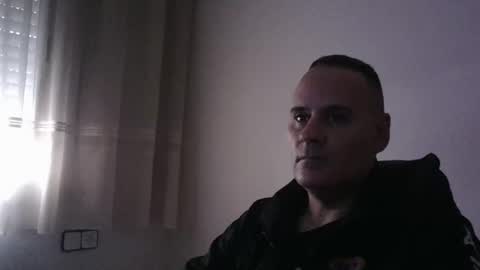 gioshadow online show from November 16, 9:04 am