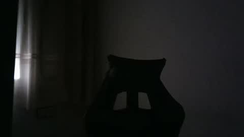 gioshadow online show from December 4, 1:09 pm