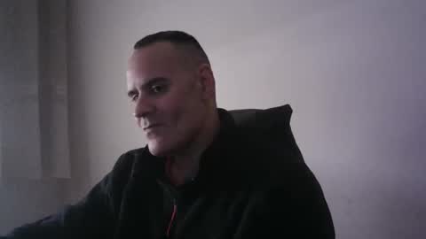 gioshadow online show from February 22, 9:41 am