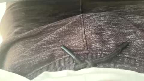 giovaa23 online show from September 23, 12:08 pm