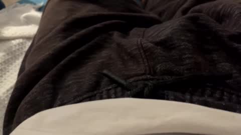 giovaa23 online show from October 9, 9:02 pm