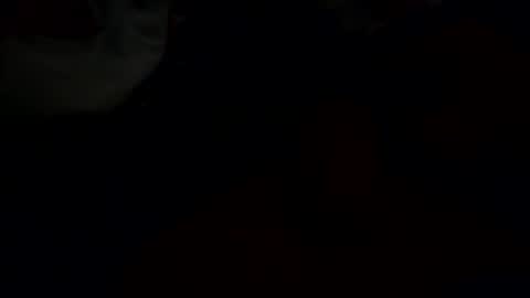 giovaa23 online show from February 3, 1:04 am