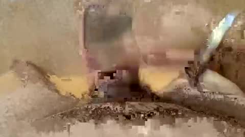 Giovanefu5 online show from September 18, 6:15 am