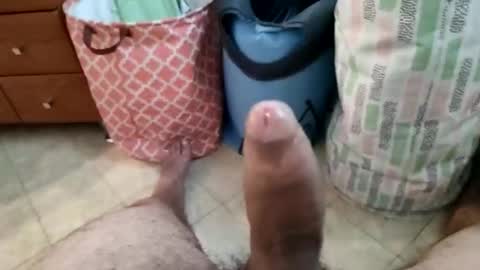 Giovanefu5 online show from September 21, 8:38 am