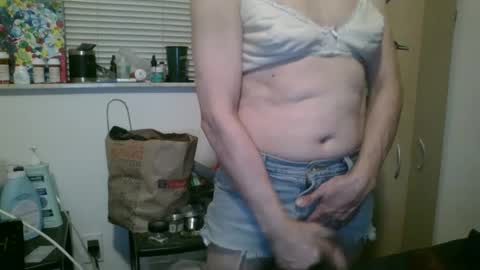 giovanna131999 online show from March 1, 4:58 am