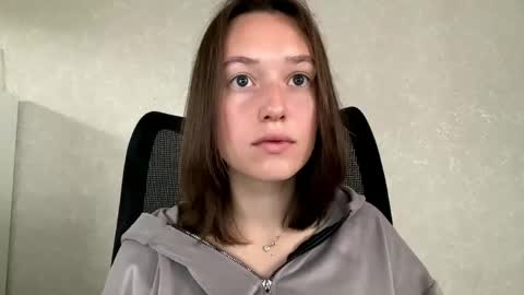 Melisa online show from May 13, 1:14 am