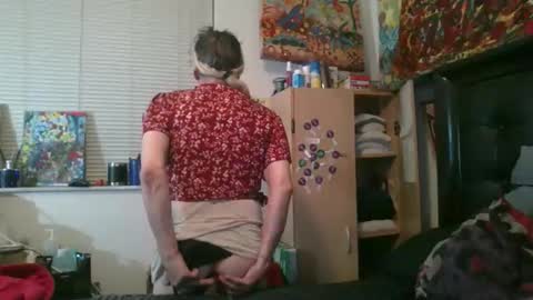 giovanni131971 online show from April 2, 12:19 am